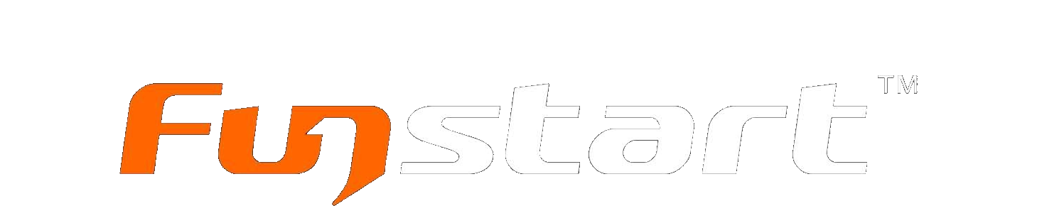 Funstart